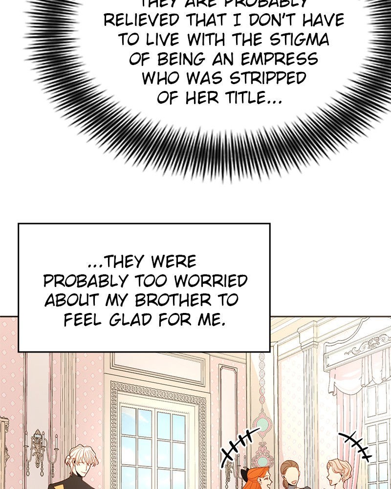 The Remarried Empress, Chapter 81 image 21